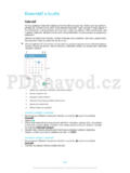 Sony Xperia™ Z5E6603