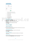 Sony Xperia™ Z5E6603