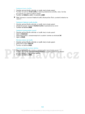 Sony Xperia™ Z5E6603