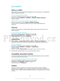 Sony Xperia™ Z5E6603
