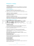 Sony Xperia™ Z5E6603