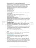 Sony Xperia™ Z5E6603