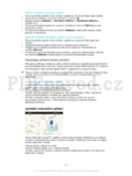 Sony Xperia™ Z5E6603