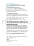 Sony Xperia™ Z5E6603