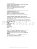 Sony Xperia™ Z5E6603