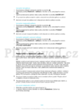 Sony Xperia™ Z5E6603