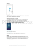 Sony Xperia™ Z5E6603