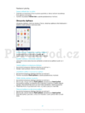 Sony Xperia™ Z5E6603