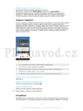 Sony Xperia™ Z5E6603