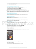 Sony Xperia™ Z5E6603