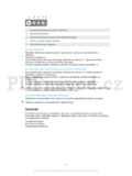 Sony Xperia™ Z5E6603