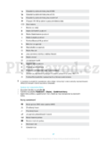 Sony Xperia™ Z5E6603