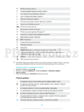Sony Xperia™ Z5E6603