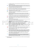Sony Xperia™ Z5E6603