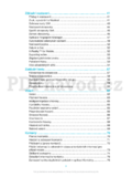 Sony Xperia™ Z5E6603