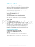 Sony Xperia™ Z5E6603