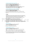 Sony Xperia™ Z5E6603