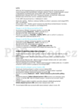 Sony Xperia™ Z5E6603