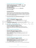 Sony Xperia™ Z5E6603