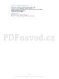 Sony Xperia™ Z5E6603