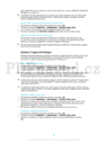 Sony Xperia™ Z5E6603