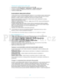 Sony Xperia™ Z5E6603