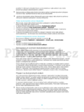 Sony Xperia™ Z5E6603