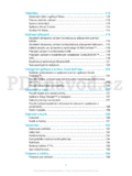 Sony Xperia™ Z5E6603