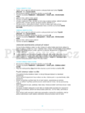 Sony Xperia™ Z5E6603