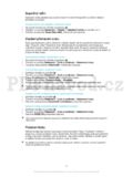 Sony Xperia™ Z5E6603