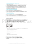 Sony Xperia™ Z5E6603