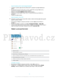 Sony Xperia™ Z5E6603