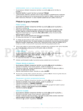Sony Xperia™ Z5E6603