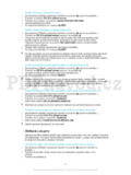 Sony Xperia™ Z5E6603