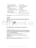 Sony Xperia™ Z5E6603