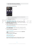 Sony Xperia™ Z5E6603