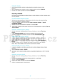 Sony Xperia™ Z5E6603