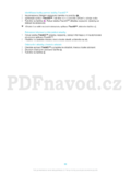 Sony Xperia™ Z5E6603