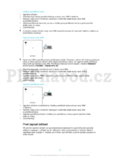 Sony Xperia™ Z5E6603