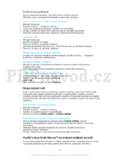Sony Xperia™ Z5E6603