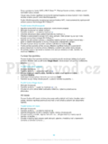 Sony Xperia™ Z5E6603