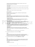 Sony Xperia™ Z5E6603