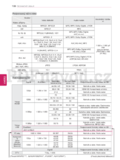 LG 37LK430