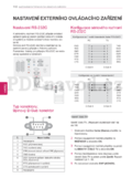 LG 37LK430