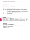 LG 37LK430