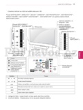 LG 37LK430