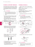 LG 37LK430