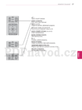LG 37LK430