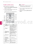 LG 37LK430