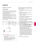 LG 37LK430